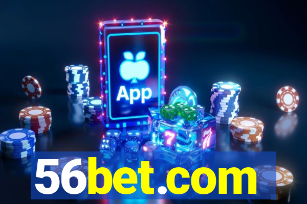 56bet.com