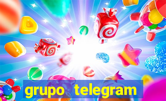 grupo telegram jogos android