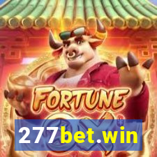 277bet.win