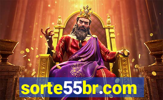 sorte55br.com