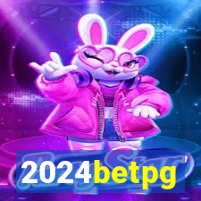 2024betpg