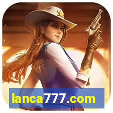 lanca777.com