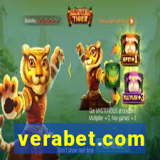 verabet.com