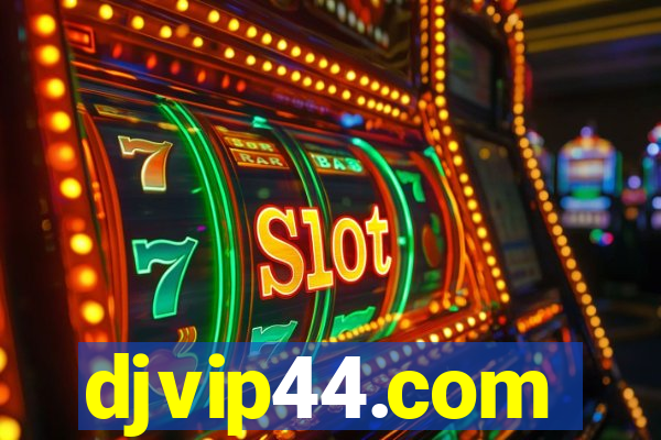 djvip44.com