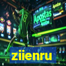 ziienru