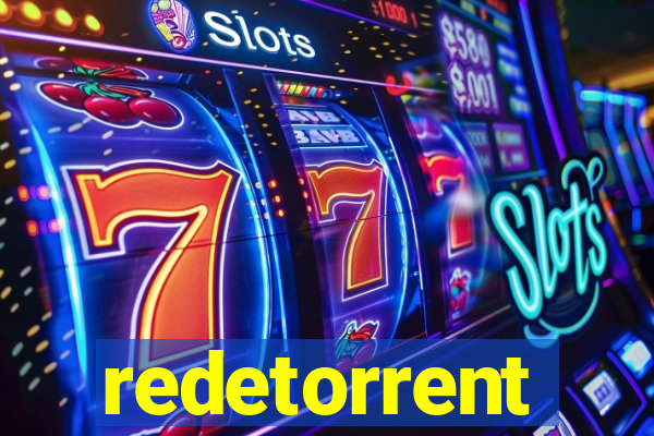 redetorrent