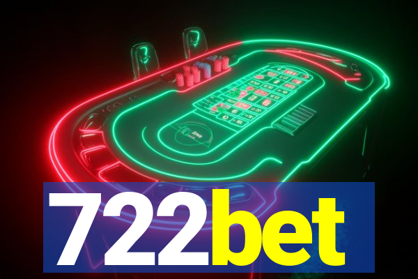 722bet