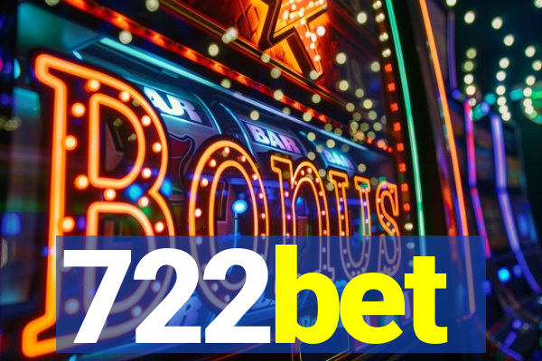 722bet