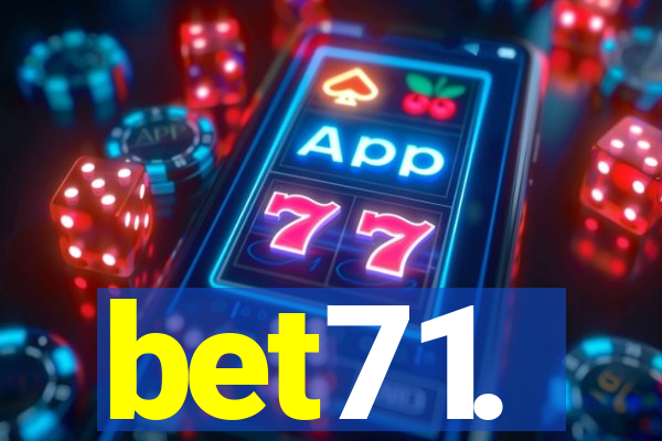 bet71.