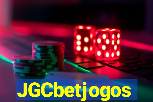 JGCbetjogos