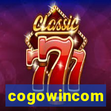 cogowincom