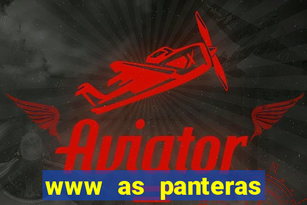 www as panteras com br