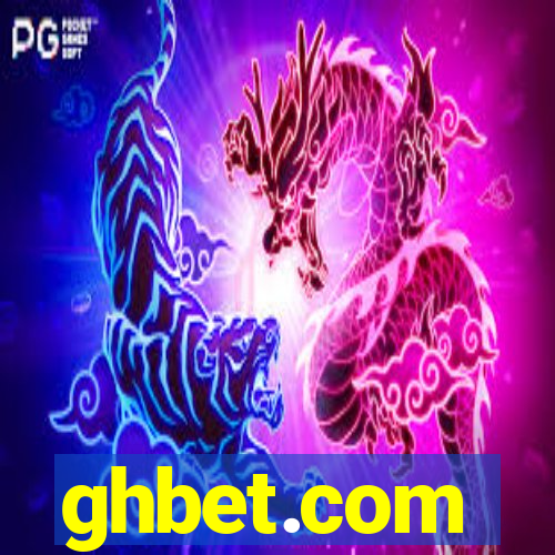 ghbet.com