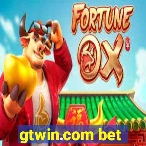 gtwin.com bet