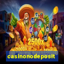 casinonodeposit