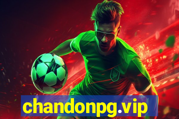 chandonpg.vip