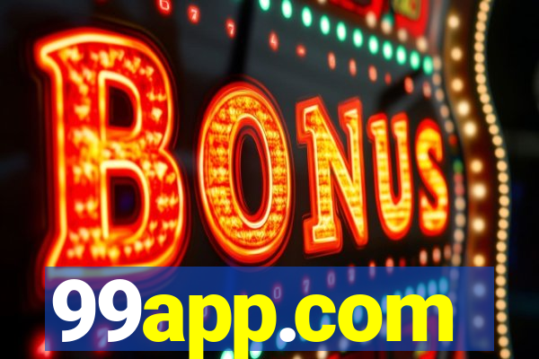 99app.com