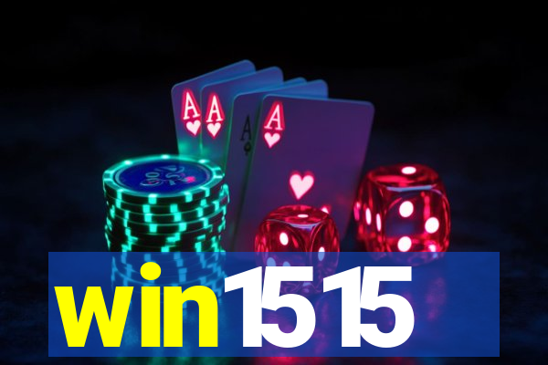 win1515