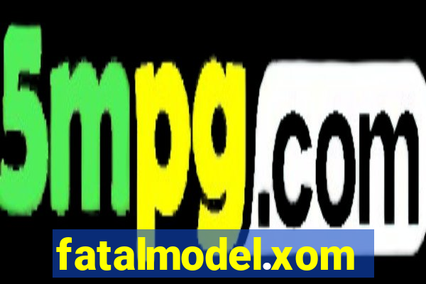 fatalmodel.xom