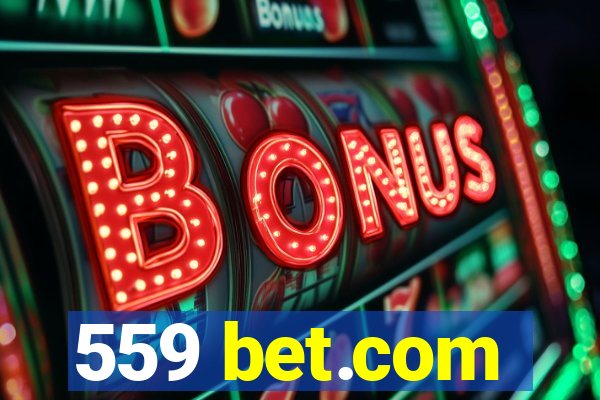 559 bet.com