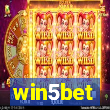 win5bet