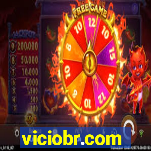 viciobr.com