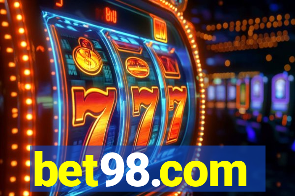 bet98.com