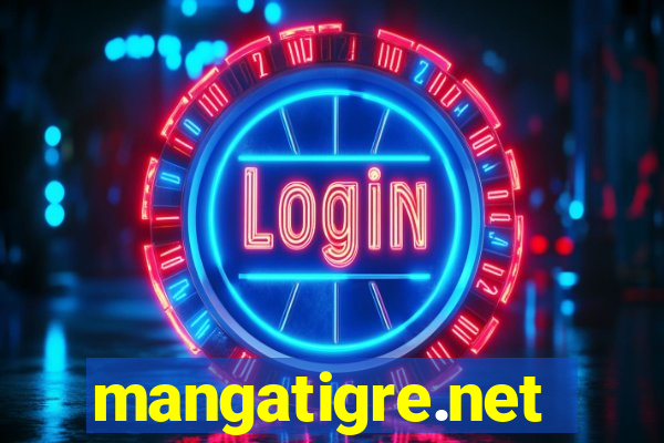 mangatigre.net