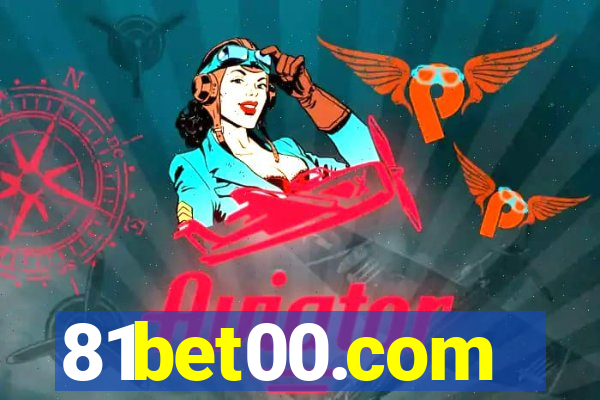 81bet00.com