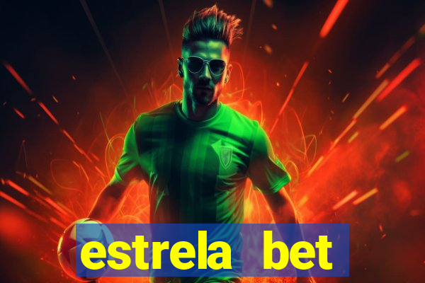 estrela bet download app