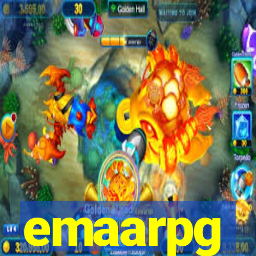 emaarpg