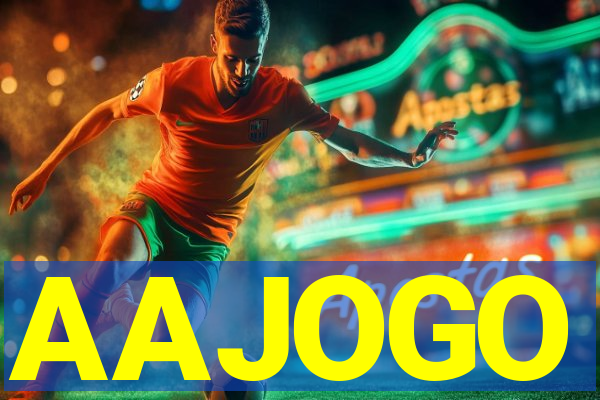 AAJOGO