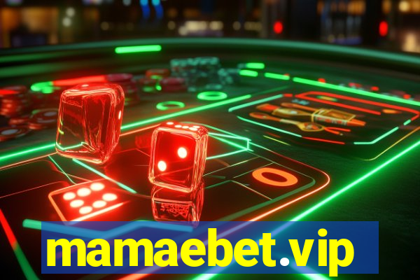 mamaebet.vip