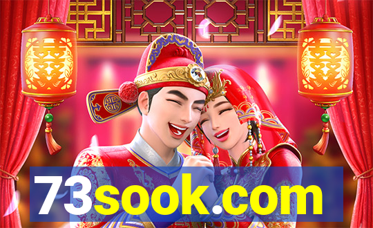 73sook.com