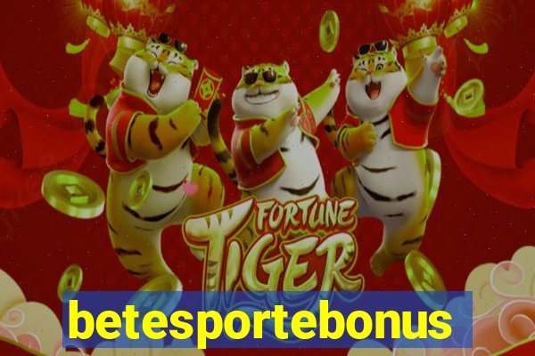 betesportebonus