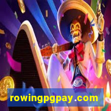 rowingpgpay.com