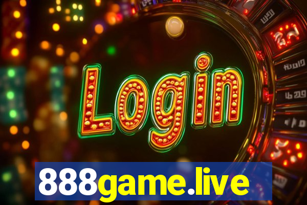 888game.live