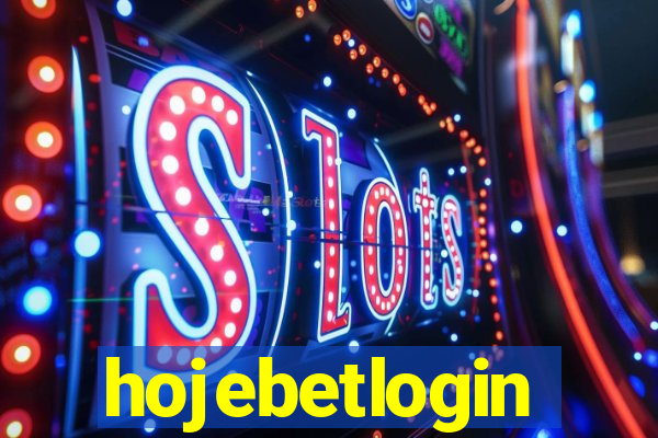 hojebetlogin