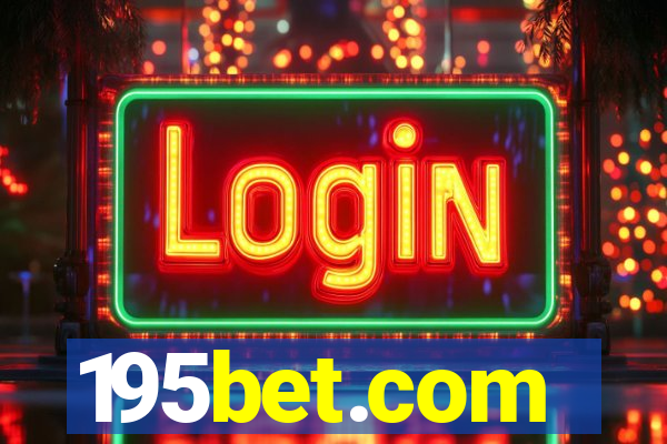 195bet.com