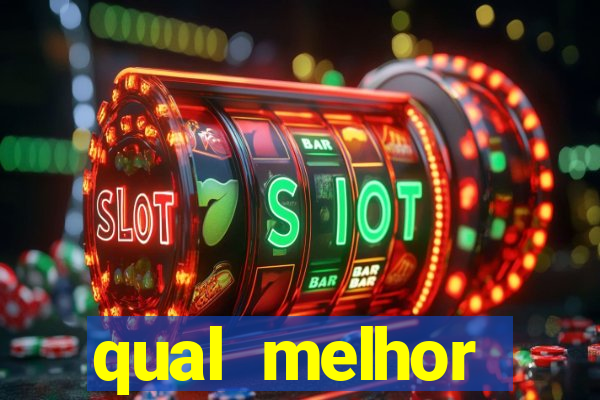 qual melhor horário de madrugada para jogar fortune tiger