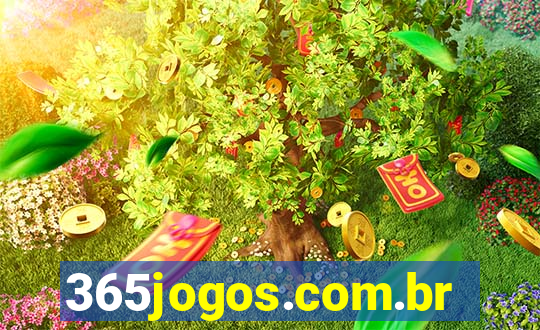 365jogos.com.br