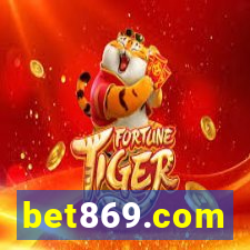 bet869.com