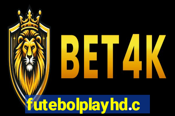 futebolplayhd.com/categoria/times-de-futebol-online/