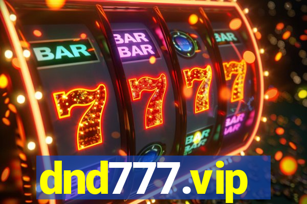 dnd777.vip