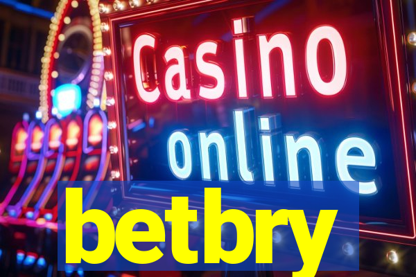 betbry