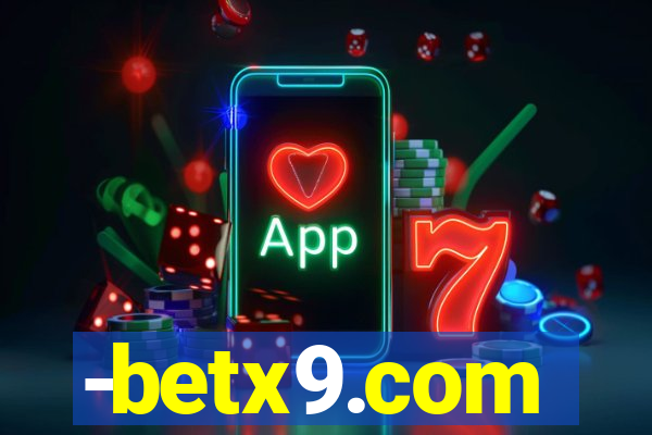 -betx9.com