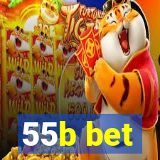 55b bet