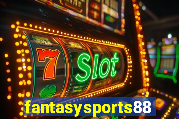 fantasysports88.bet