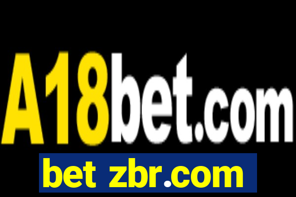 bet zbr.com