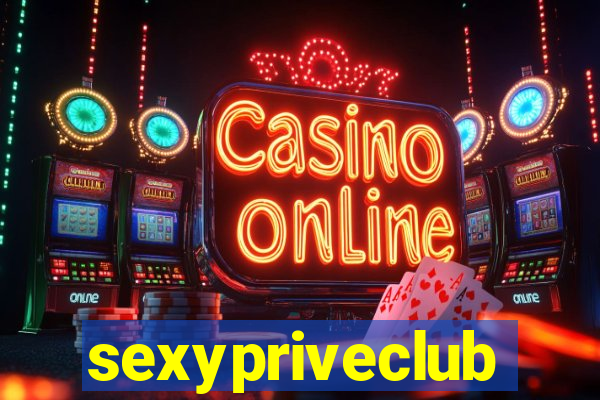 sexypriveclub